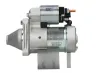 Starter 12 V 0,9 kW BV PSH 500.542.093.270 Bild Starter 12 V 0,9 kW BV PSH 500.542.093.270