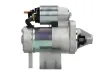 Starter 12 V 0,9 kW BV PSH 500.542.093.270 Bild Starter 12 V 0,9 kW BV PSH 500.542.093.270