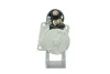 Starter 12 V 0,9 kW BV PSH 500.582.103.270 Bild Starter 12 V 0,9 kW BV PSH 500.582.103.270