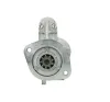 Starter 12 V 3,0 kW BV PSH 160.519.092.080 Bild Starter 12 V 3,0 kW BV PSH 160.519.092.080