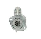 Starter 12 V 3,0 kW BV PSH 160.519.092.080