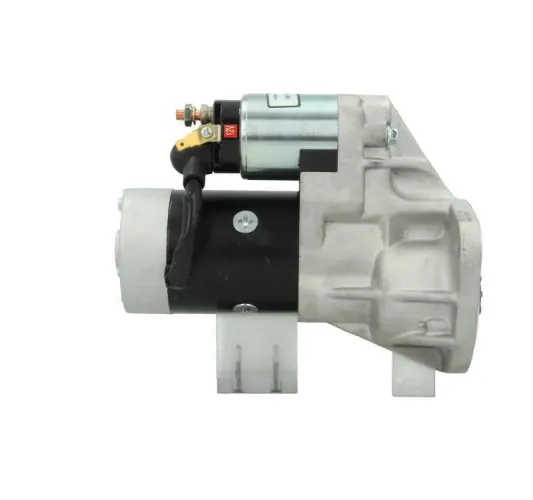 Starter 12 V 3,0 kW BV PSH 160.519.092.080 Bild Starter 12 V 3,0 kW BV PSH 160.519.092.080