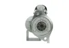 Starter 12 V 2,0 kW BV PSH 160.506.092.080 Bild Starter 12 V 2,0 kW BV PSH 160.506.092.080