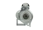 Starter 12 V 2,0 kW BV PSH 160.506.092.080