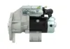 Starter 12 V 2,0 kW BV PSH 160.506.092.080 Bild Starter 12 V 2,0 kW BV PSH 160.506.092.080