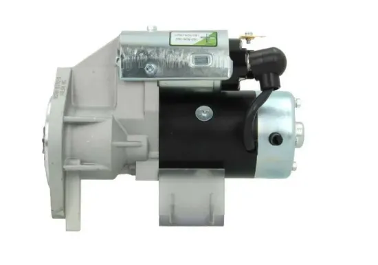 Starter 12 V 2,0 kW BV PSH 160.506.092.080 Bild Starter 12 V 2,0 kW BV PSH 160.506.092.080