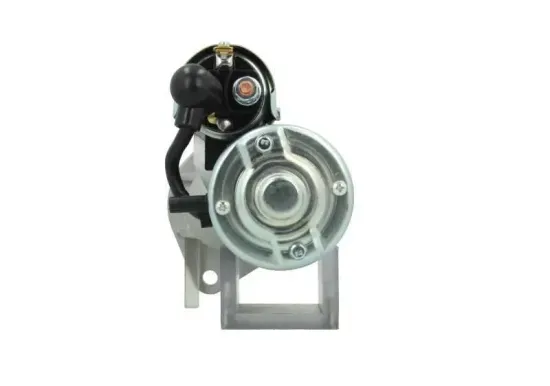 Starter 12 V 2,0 kW BV PSH 160.506.092.080 Bild Starter 12 V 2,0 kW BV PSH 160.506.092.080