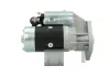 Starter 12 V 2,0 kW BV PSH 160.506.092.080 Bild Starter 12 V 2,0 kW BV PSH 160.506.092.080