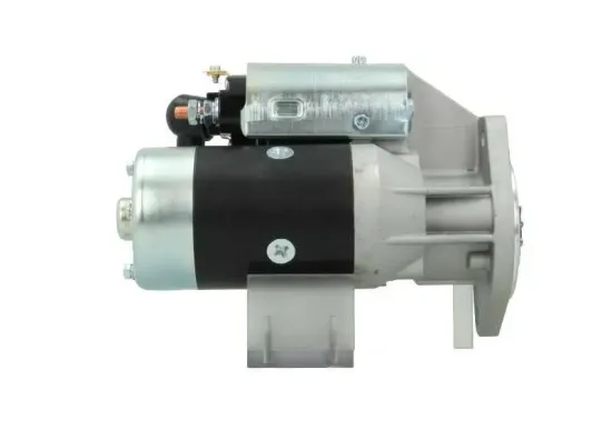 Starter 12 V 2,0 kW BV PSH 160.506.092.080 Bild Starter 12 V 2,0 kW BV PSH 160.506.092.080