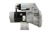 Starter 12 V 2,0 kW BV PSH 160.504.092.080 Bild Starter 12 V 2,0 kW BV PSH 160.504.092.080