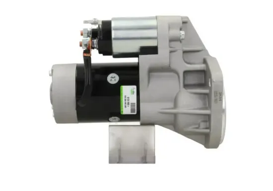 Starter 12 V 2,0 kW BV PSH 160.504.092.080 Bild Starter 12 V 2,0 kW BV PSH 160.504.092.080