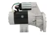 Starter 12 V 2,8 kW BV PSH 130.505.092.080 Bild Starter 12 V 2,8 kW BV PSH 130.505.092.080