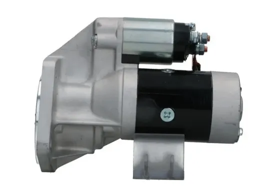 Starter 12 V 2,5 kW BV PSH 160.563.113.080 Bild Starter 12 V 2,5 kW BV PSH 160.563.113.080