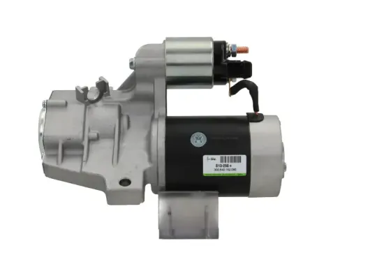 Starter 12 V 2,3 kW BV PSH 300.540.152.080 Bild Starter 12 V 2,3 kW BV PSH 300.540.152.080
