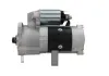 Starter 12 V 1,6 kW BV PSH 160.510.092.080 Bild Starter 12 V 1,6 kW BV PSH 160.510.092.080