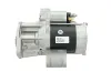 Starter 12 V 2,5 kW BV PSH 570.543.092.270 Bild Starter 12 V 2,5 kW BV PSH 570.543.092.270