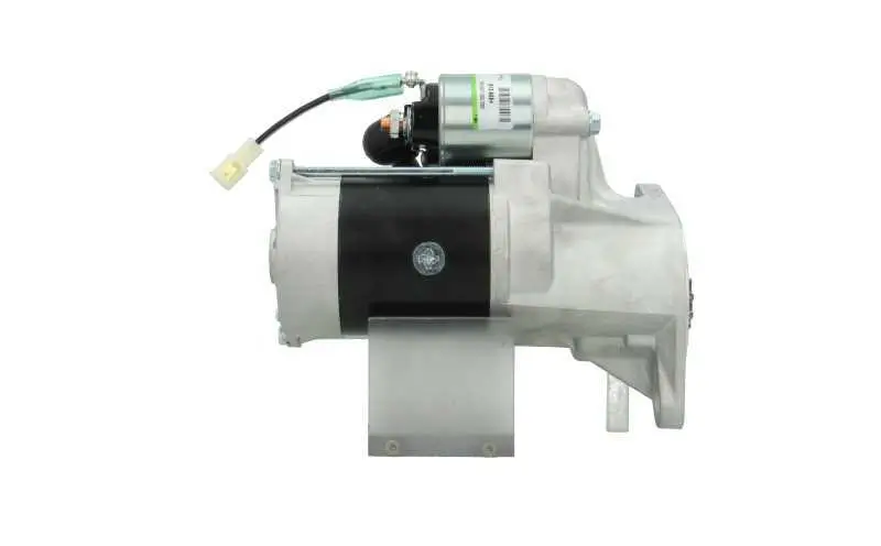 Starter 12 V 2,3 kW BV PSH 130.557.092.080 Bild Starter 12 V 2,3 kW BV PSH 130.557.092.080