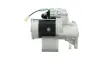 Starter 12 V 2,3 kW BV PSH 130.557.092.080 Bild Starter 12 V 2,3 kW BV PSH 130.557.092.080