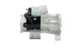 Starter 12 V 2,5 kW BV PSH 570.543.092.080 Bild Starter 12 V 2,5 kW BV PSH 570.543.092.080