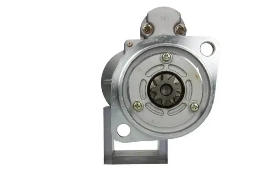 Starter 12 V 2,3 kW BV PSH 130.560.092.080 Bild Starter 12 V 2,3 kW BV PSH 130.560.092.080
