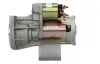 Starter 12 V 2,3 kW BV PSH 130.560.092.080 Bild Starter 12 V 2,3 kW BV PSH 130.560.092.080