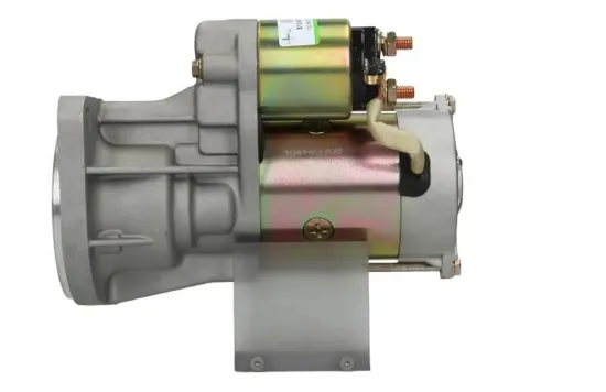 Starter 12 V 2,3 kW BV PSH 130.560.092.080 Bild Starter 12 V 2,3 kW BV PSH 130.560.092.080