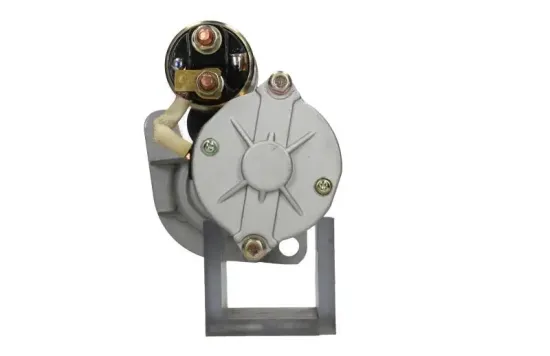 Starter 12 V 2,3 kW BV PSH 130.560.092.080 Bild Starter 12 V 2,3 kW BV PSH 130.560.092.080