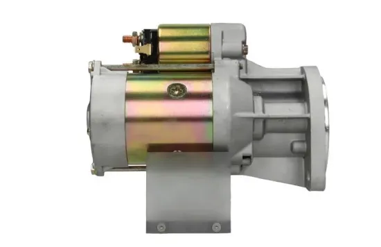 Starter 12 V 2,3 kW BV PSH 130.560.092.080 Bild Starter 12 V 2,3 kW BV PSH 130.560.092.080