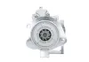 Starter 12 V 2,5 kW BV PSH 160.594.092.080 Bild Starter 12 V 2,5 kW BV PSH 160.594.092.080