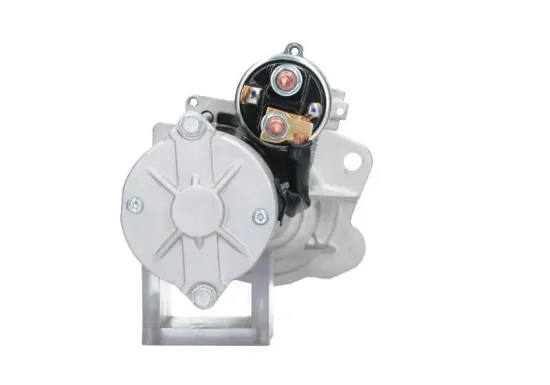 Starter 12 V 2,5 kW BV PSH 160.594.092.080 Bild Starter 12 V 2,5 kW BV PSH 160.594.092.080