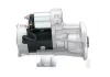 Starter 12 V 2,5 kW BV PSH 160.594.092.080 Bild Starter 12 V 2,5 kW BV PSH 160.594.092.080