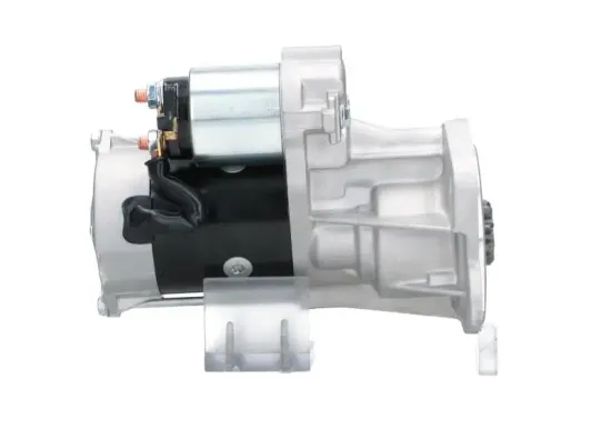 Starter 12 V 2,5 kW BV PSH 160.594.092.080 Bild Starter 12 V 2,5 kW BV PSH 160.594.092.080