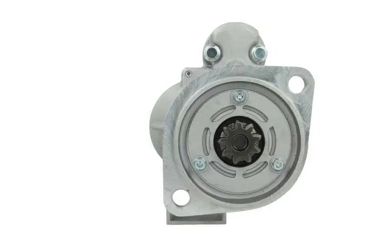 Starter 12 V 2,3 kW BV PSH 130.510.092.080