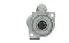 Starter 12 V 2,3 kW BV PSH 130.510.092.080