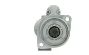 Starter 12 V 2,3 kW BV PSH 130.510.092.080