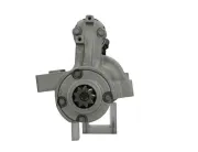 Starter 12 V 2,2 kW BV PSH 570.537.093.265