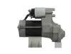 Starter 12 V 2,2 kW BV PSH 570.537.093.265 Bild Starter 12 V 2,2 kW BV PSH 570.537.093.265
