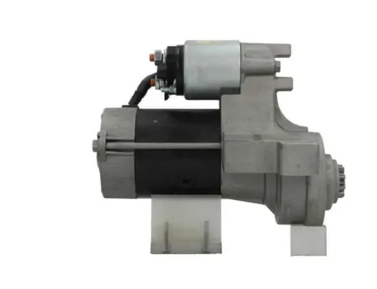 Starter 12 V 2,2 kW BV PSH 570.537.093.265 Bild Starter 12 V 2,2 kW BV PSH 570.537.093.265