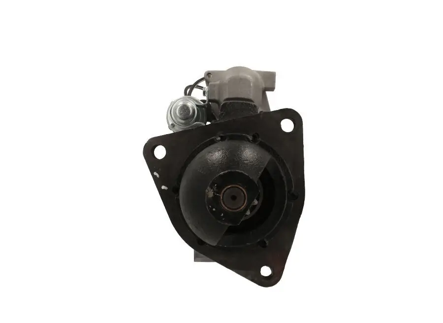 Starter 24 V 11,0 kW BV PSH 151.002.113.080