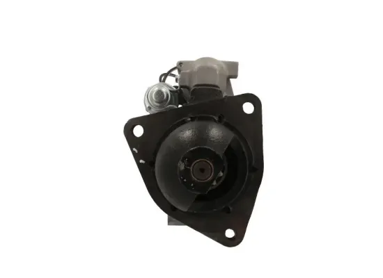 Starter 24 V 11,0 kW BV PSH 151.002.113.080 Bild Starter 24 V 11,0 kW BV PSH 151.002.113.080