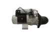 Starter 24 V 11,0 kW BV PSH 151.002.113.080 Bild Starter 24 V 11,0 kW BV PSH 151.002.113.080