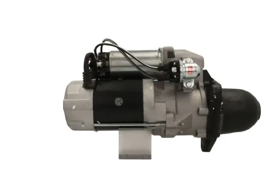 Starter 24 V 11,0 kW BV PSH 151.002.113.080 Bild Starter 24 V 11,0 kW BV PSH 151.002.113.080