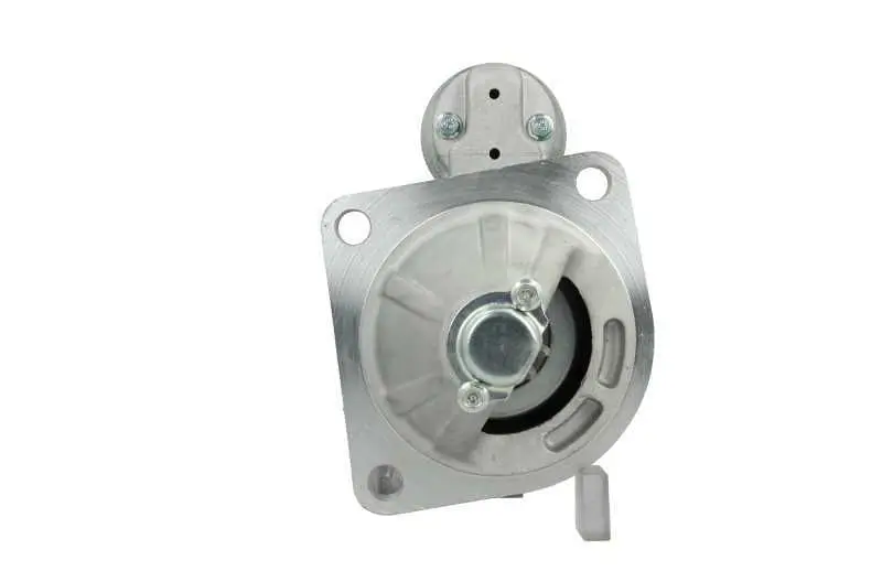 Starter 24 V 3,5 kW BV PSH 161.501.113.080