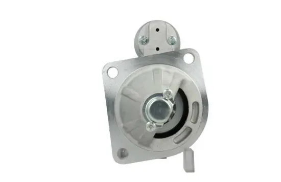 Starter 24 V 3,5 kW BV PSH 161.501.113.080 Bild Starter 24 V 3,5 kW BV PSH 161.501.113.080