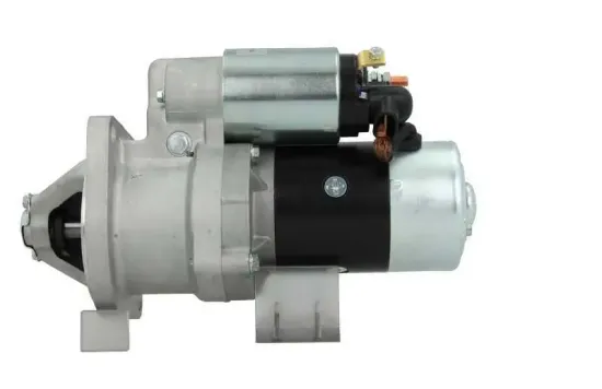 Starter 24 V 3,5 kW BV PSH 161.501.113.080 Bild Starter 24 V 3,5 kW BV PSH 161.501.113.080