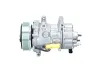 Kompressor, Klimaanlage BV PSH 090.225.037.876 Bild Kompressor, Klimaanlage BV PSH 090.225.037.876