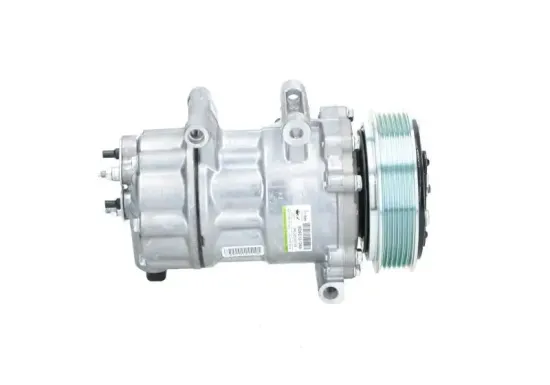 Kompressor, Klimaanlage BV PSH 090.225.037.876 Bild Kompressor, Klimaanlage BV PSH 090.225.037.876