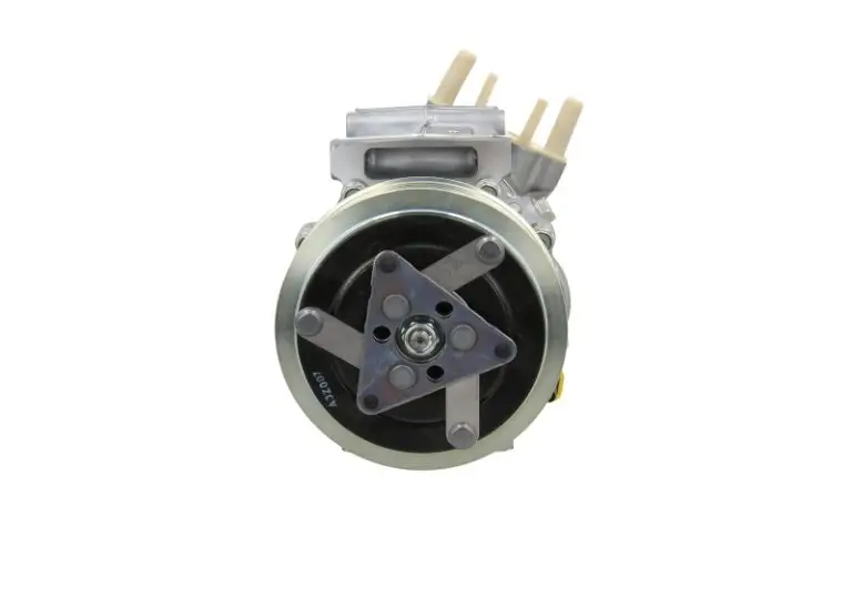 Kompressor, Klimaanlage BV PSH 090.225.011.905