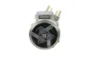 Kompressor, Klimaanlage BV PSH 090.225.011.905