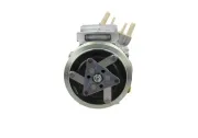 Kompressor, Klimaanlage BV PSH 090.225.011.905